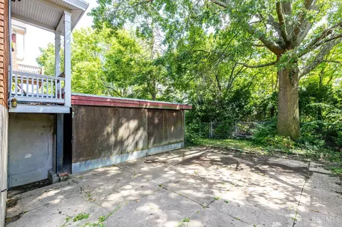 4367 Ridgeview Ave, Cincinnati, OH 45238 photo 47