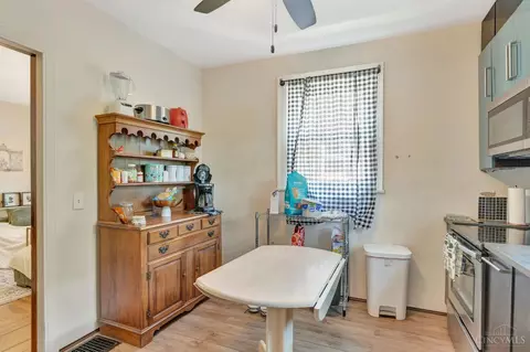 4367 Ridgeview Ave, Cincinnati, OH 45238 photo 39