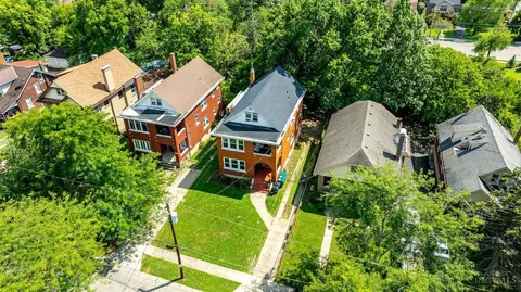 4367 Ridgeview Ave, Cincinnati, OH 45238 photo 42