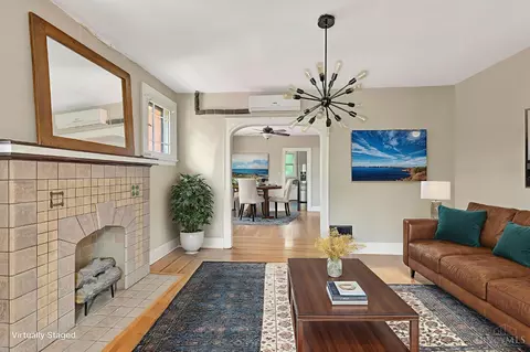 4367 Ridgeview Ave, Cincinnati, OH 45238 photo 9