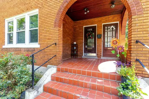 4367 Ridgeview Ave, Cincinnati, OH 45238 photo 4