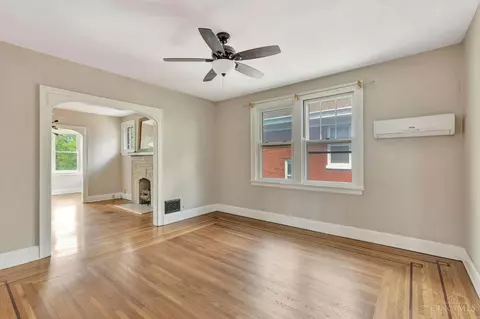 4367 Ridgeview Ave, Cincinnati, OH 45238 photo 17