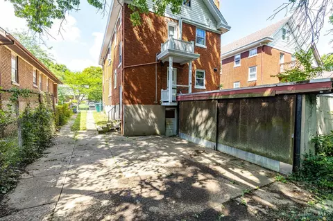 4367 Ridgeview Ave, Cincinnati, OH 45238 photo 48