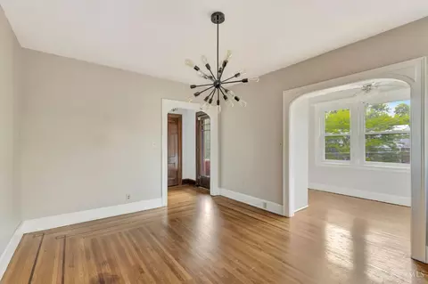 4367 Ridgeview Ave, Cincinnati, OH 45238 photo 12