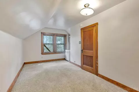 4367 Ridgeview Ave, Cincinnati, OH 45238 photo 29
