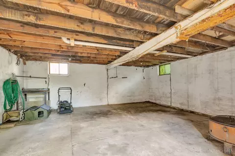 4367 Ridgeview Ave, Cincinnati, OH 45238 photo 49