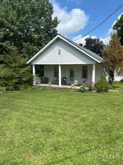 1063 Westview Ave, Hamilton, OH 45013