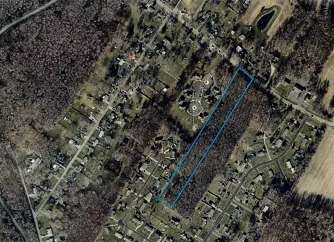 1 Old St Rt 32, Williamsburg Twp, OH 45103