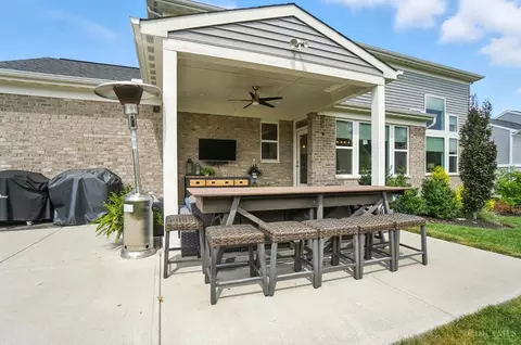 Other - 2803 Buckridge Dr, Cincinnati, OH 45233 photo 9 of 9