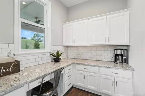 Other - 2803 Buckridge Dr, Cincinnati, OH 45233 photo 1 of 9