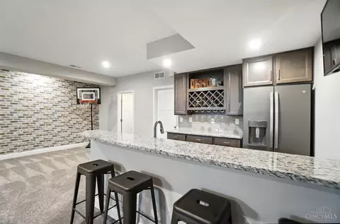 Other - 2803 Buckridge Dr, Cincinnati, OH 45233 photo 6 of 9