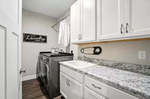 Other - 2803 Buckridge Dr, Cincinnati, OH 45233 photo 3 of 9