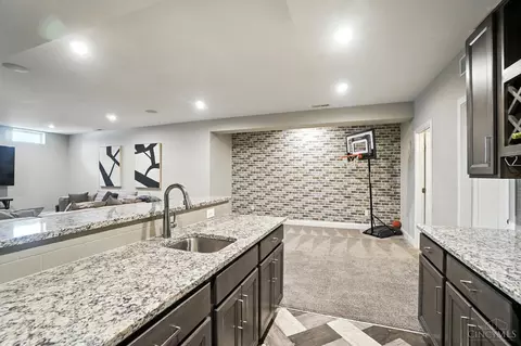Other - 2803 Buckridge Dr, Cincinnati, OH 45233 photo 7 of 9