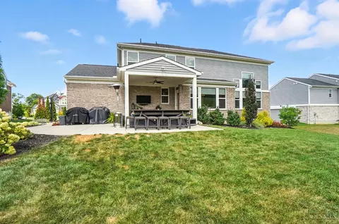 Other - 2803 Buckridge Dr, Cincinnati, OH 45233 photo 8 of 9