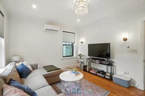 Living - 3132 Bishop St, Cincinnati, OH 45220 photo 5 of 5
