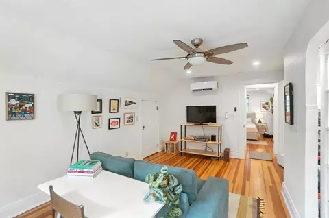 Other - 3132 Bishop St, Cincinnati, OH 45220 photo 3 of 7