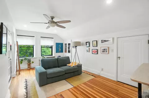 Other - 3132 Bishop St, Cincinnati, OH 45220 photo 2 of 7