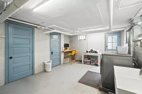 Other - 3132 Bishop St, Cincinnati, OH 45220 photo 7 of 7