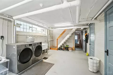 Other - 3132 Bishop St, Cincinnati, OH 45220 photo 4 of 7