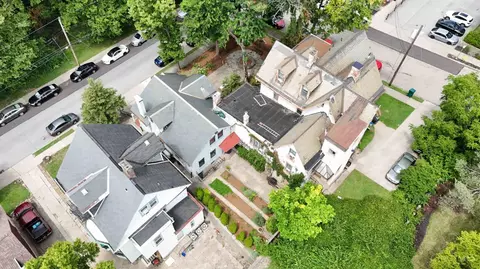 View/Area - 3132 Bishop St, Cincinnati, OH 45220 photo 3 of 3