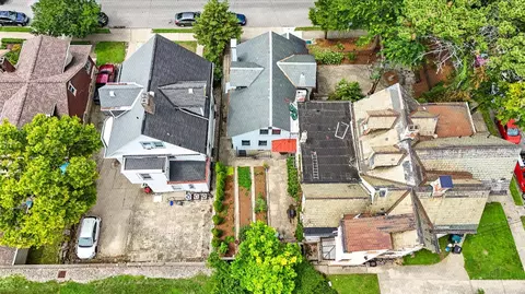 View/Area - 3132 Bishop St, Cincinnati, OH 45220 photo 1 of 3
