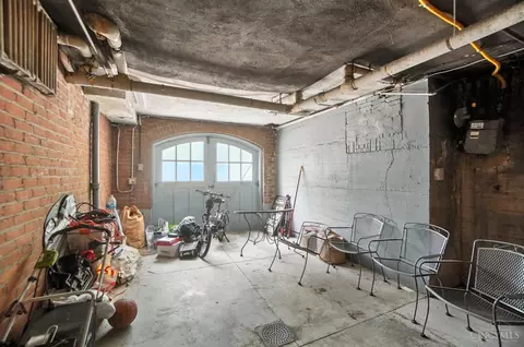 Other - 3132 Bishop St, Cincinnati, OH 45220 photo 6 of 7