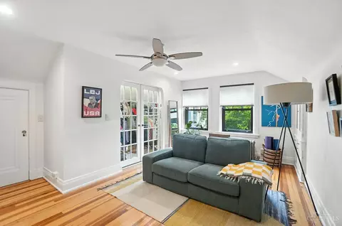 Other - 3132 Bishop St, Cincinnati, OH 45220 photo 1 of 7