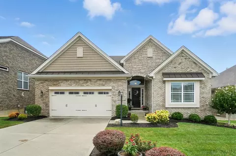 6909 Mary Joy Ct, Cleves, OH 45002