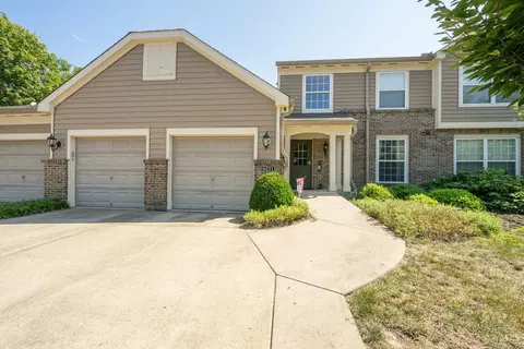 6221 Watchcreek Way, Milford, OH 45150
