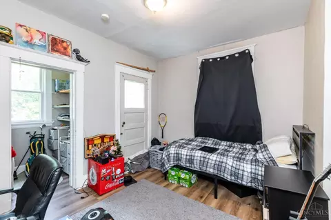 208 Bosley St, Cincinnati, OH 45219 photo 19