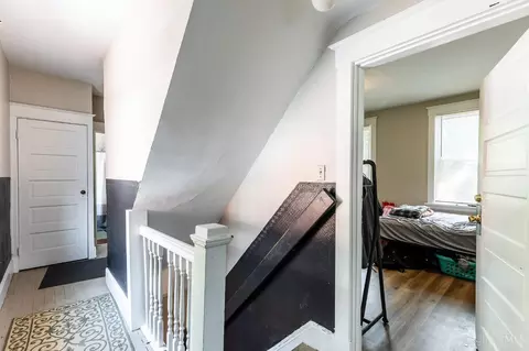 208 Bosley St, Cincinnati, OH 45219 photo 14