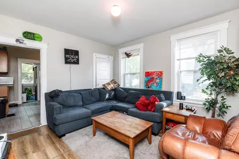 208 Bosley St, Cincinnati, OH 45219 photo 10
