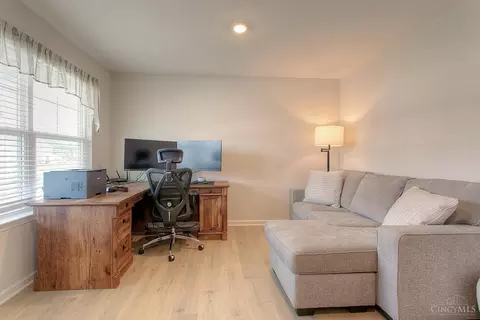 5084 Lakeview Dr, Morrow, OH 45152 photo 5
