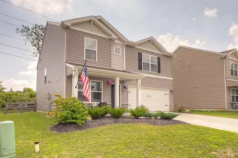 5084 Lakeview Dr, Morrow, OH 45152 photo 27