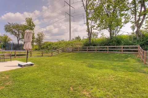 5084 Lakeview Dr, Morrow, OH 45152 photo 24