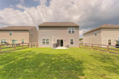 5084 Lakeview Dr, Morrow, OH 45152 photo 26