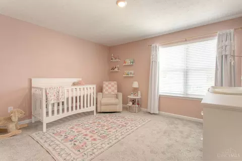5084 Lakeview Dr, Morrow, OH 45152 photo 18