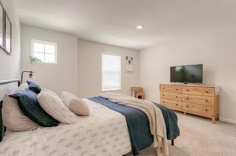 5084 Lakeview Dr, Morrow, OH 45152 photo 16