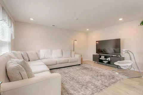 5084 Lakeview Dr, Morrow, OH 45152 photo 10