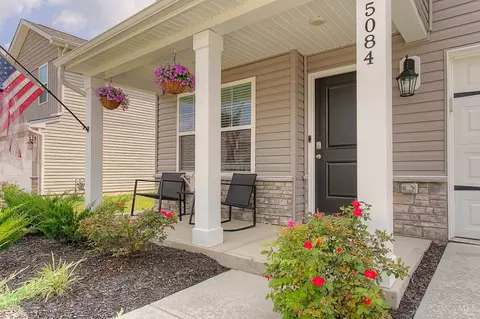5084 Lakeview Dr, Morrow, OH 45152 photo 28
