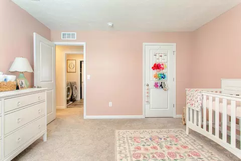 5084 Lakeview Dr, Morrow, OH 45152 photo 19