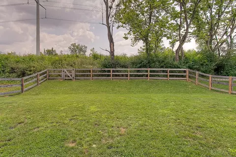 5084 Lakeview Dr, Morrow, OH 45152 photo 25