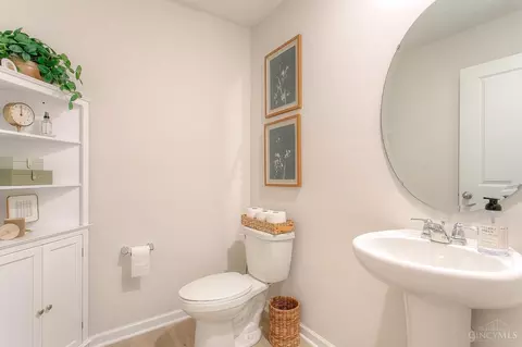 5084 Lakeview Dr, Morrow, OH 45152 photo 8