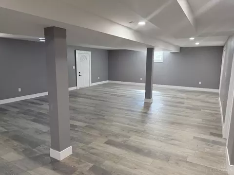 Other - 1762 Lockbourne Dr, Cincinnati, OH 45240 photo 2 of 5