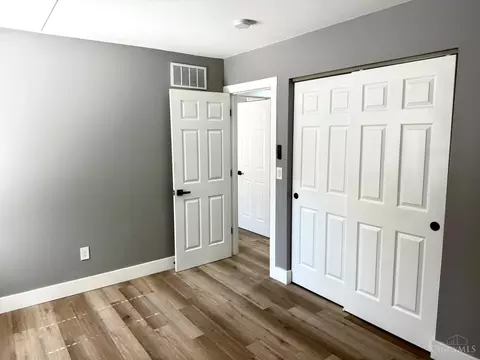 Bedroom - 1762 Lockbourne Dr, Cincinnati, OH 45240 photo 5 of 6
