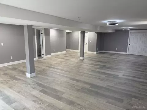 Other - 1762 Lockbourne Dr, Cincinnati, OH 45240 photo 3 of 5