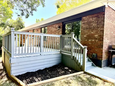 Exterior - 1762 Lockbourne Dr, Cincinnati, OH 45240 photo 5 of 5