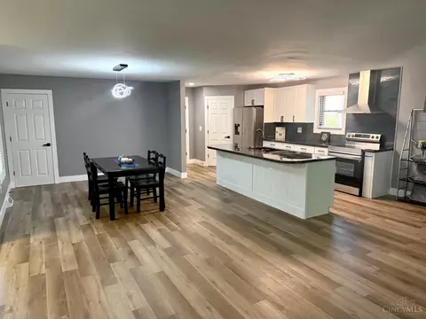 Dining - 1762 Lockbourne Dr, Cincinnati, OH 45240 photo 1 of 1