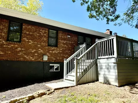 Exterior - 1762 Lockbourne Dr, Cincinnati, OH 45240 photo 4 of 5