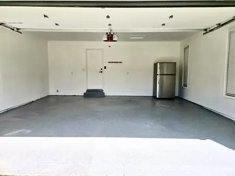 Other - 1762 Lockbourne Dr, Cincinnati, OH 45240 photo 5 of 5